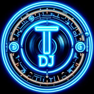 Tattooed Dj's Premium T-Shirts