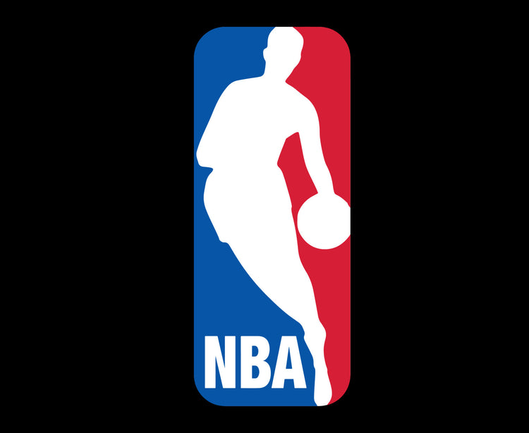 NBA Basketball Memorabilia