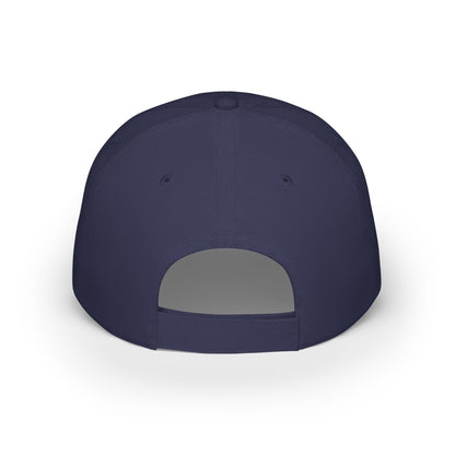 MDBTDJ#PSWC - Low Profile Baseball Cap