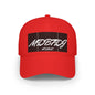 MDBTDJ#PSWC - Low Profile Baseball Cap