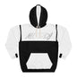 MDBTDJ#BWHOLOH Unisex Hoodie