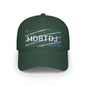 MDBTDJ #MDBPBC - Low Profile Baseball Cap