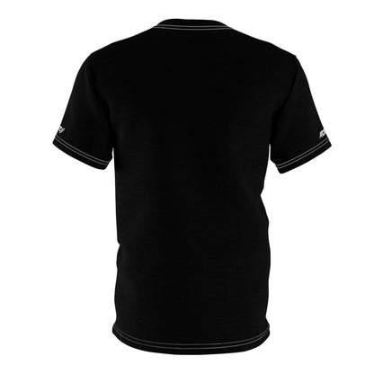 MDBTDJ#CSPSW Premium Tee Shirt - Unisex