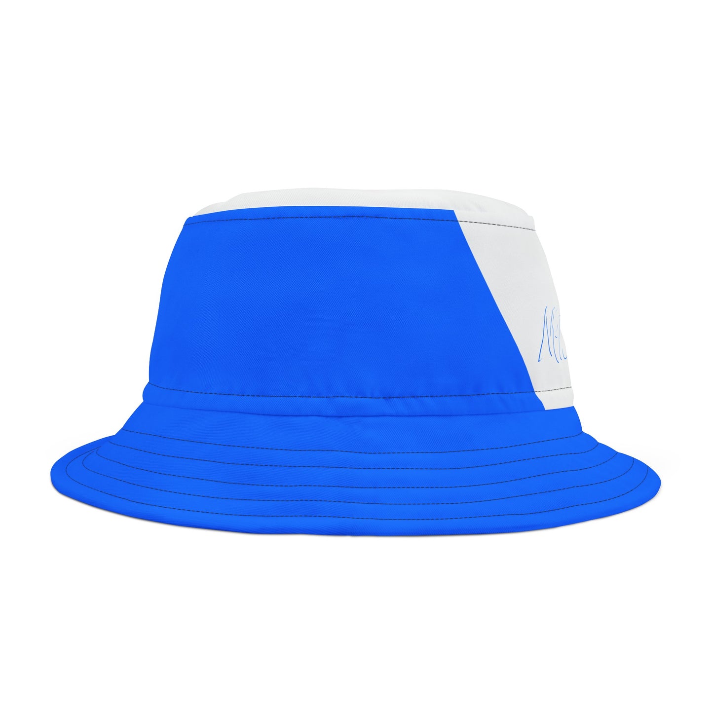 MDBTDJ#FHBLUW Bucket Hat