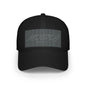 MDBTDJ#GHC - Low Profile Baseball Cap