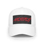 MDBTDJ #SBRC - Low Profile Baseball Cap