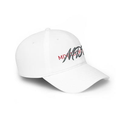 MDBTDJ#CJGRC - Low Profile Baseball Cap