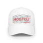 MDBTDJ #MDBPRC - Low Profile Baseball Cap