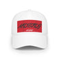 MDBTDJ#PSRC - Low Profile Baseball Cap