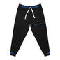 MDBTDJ#OG1DB Athletic Joggers