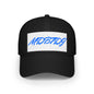 MDBTDJ#SWBC - Low Profile Baseball Cap