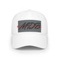 MDBTDJ#AJGRC - Low Profile Baseball Cap