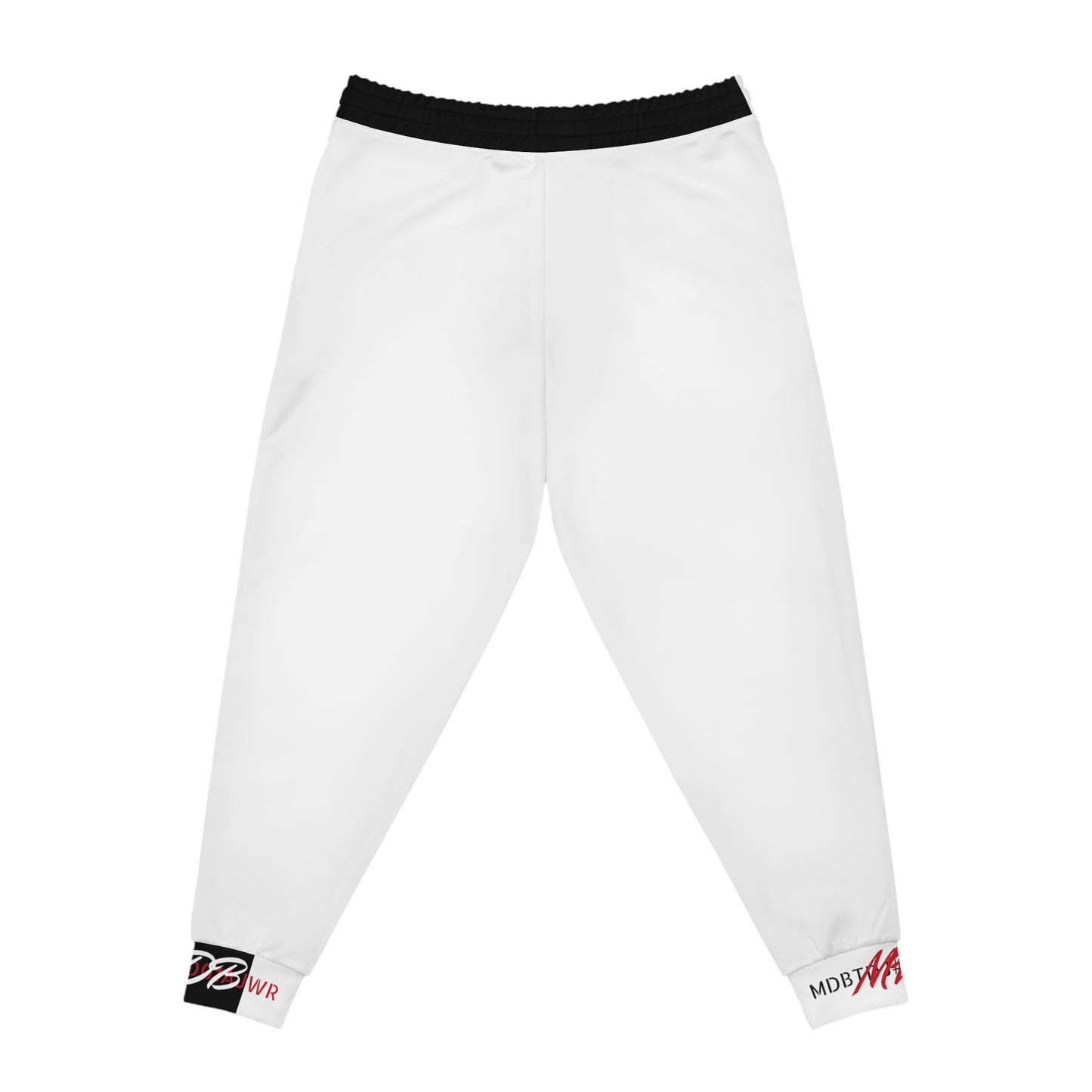 MDBTDJ#OG1AJWR Athletic Joggers