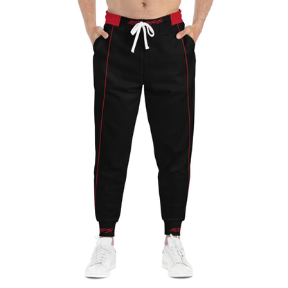 MDBTDJ#OG1PSR Athletic Joggers