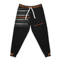 MDBTDJ#OG1MDBPO Athletic Joggers