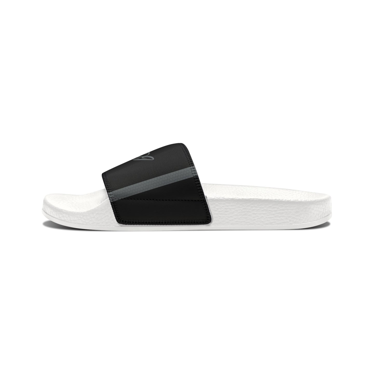 MDBTDJ#BGR Men's Slide Sandals