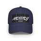 MDBTDJ#PSWC - Low Profile Baseball Cap