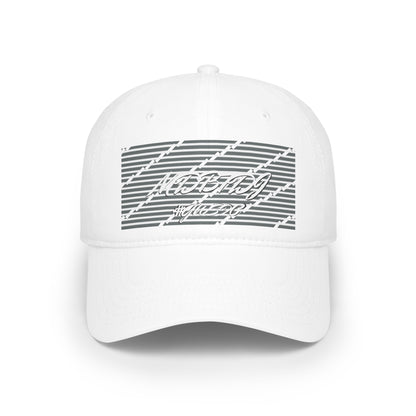 MDBTDJ#GWSQC - Low Profile Baseball Cap