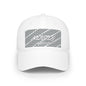 MDBTDJ#GWSQC - Low Profile Baseball Cap