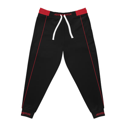 MDBTDJ#OG1PSR Athletic Joggers