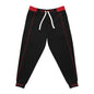 MDBTDJ#OG1PSR Athletic Joggers