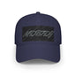 MDBTDJ#SBGC - Low Profile Baseball Cap