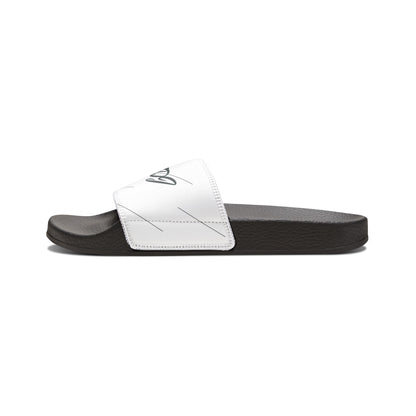 MDBTDJ#SWG Men's Slide Sandals