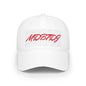 MDBTDJ#SWRC - Low Profile Baseball Cap