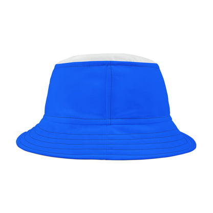 MDBTDJ#FHBLUW Bucket Hat