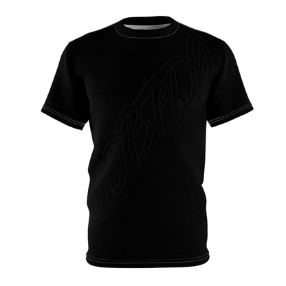 MDBTDJ#CSBWHOLO Premium Tee Shirt - Unisex