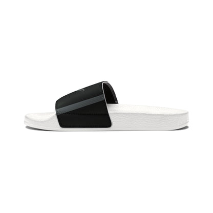 MDBTDJ#BGR Men's Slide Sandals