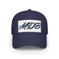 MDBTDJ#AJWBBLUC - Low Profile Baseball Cap