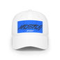 MDBTDJ#PSBC - Low Profile Baseball Cap