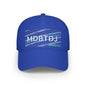 MDBTDJ#MDBPGC - Low Profile Baseball Cap