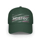 MDBTDJ #MDBPPKC - Low Profile Baseball Cap