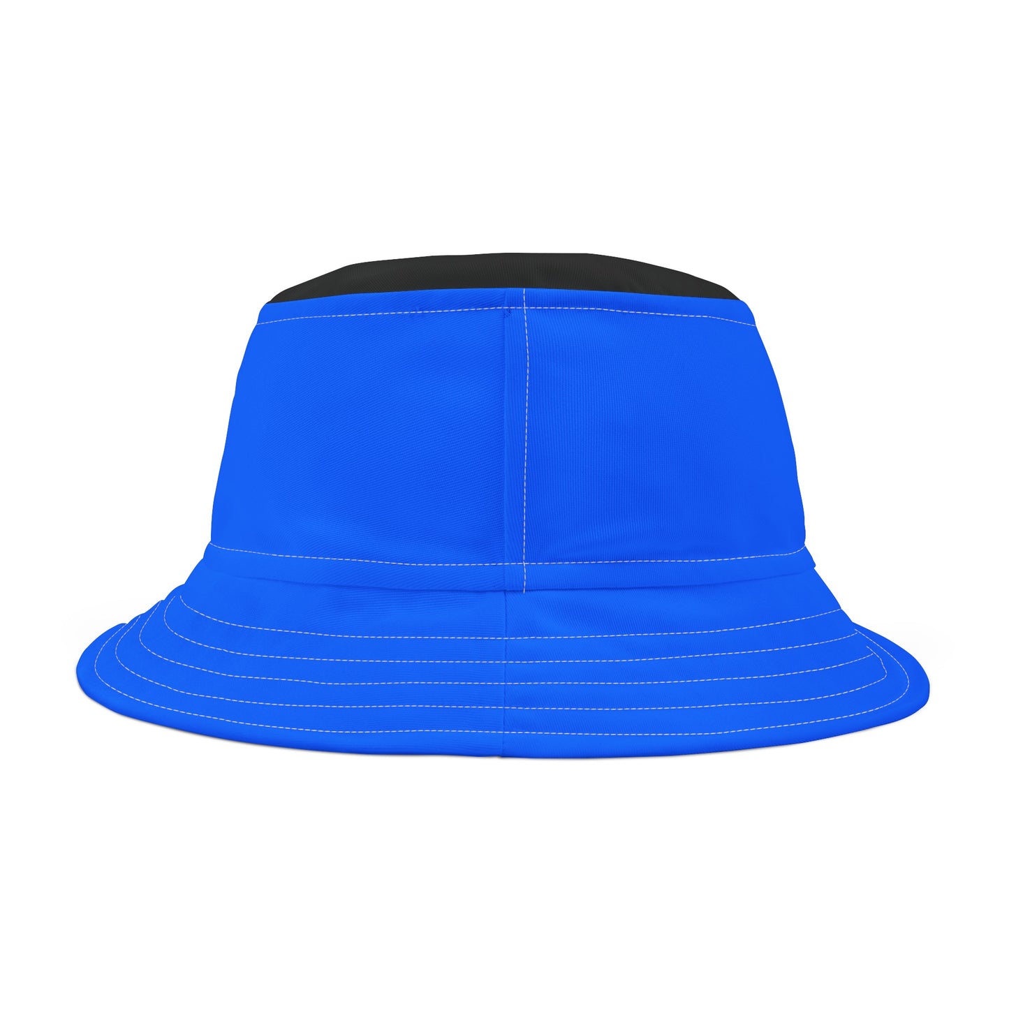 MDBTDJ#FHBLUB Bucket Hat