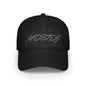 MDBTDJ#SBGC - Low Profile Baseball Cap