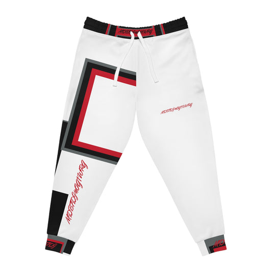 MDBTDJ#OG1WRG Athletic Joggers