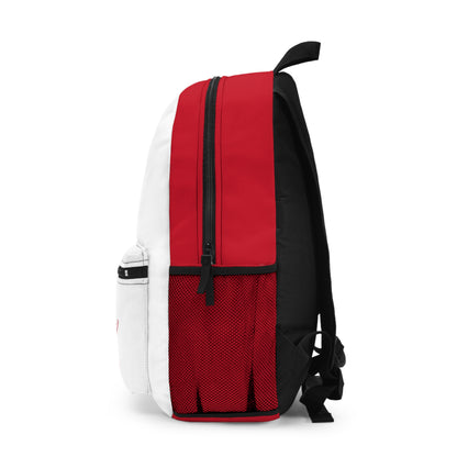 MDBTDJ#BPRWWR Backpack