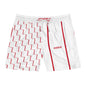 MDBTDJ#MSWR Men's Mid-Length Swim Shorts