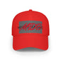 MDBTDJ#AJGRC - Low Profile Baseball Cap