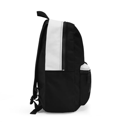 MDBTDJ#BPBWBW Backpack