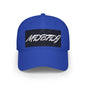 MDBTDJ#SBWC - Low Profile Baseball Cap