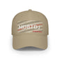 MDBTDJ #MDBPRC - Low Profile Baseball Cap