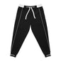 MDBTDJ#OG1PSW Athletic Joggers Tattooed DJ's Limited Edition