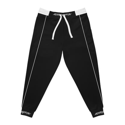 MDBTDJ#OG1PSW Athletic Joggers Tattooed DJ's Limited Edition