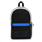 MDBTDJ#BPBBLU Backpack