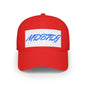 MDBTDJ#SWBC - Low Profile Baseball Cap