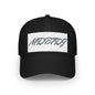 MDBTDJ#SWGC - Low Profile Baseball Cap