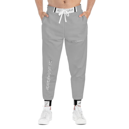 MDBTDJ#OG1GWSQ Athletic Joggers Tattooed DJ's Limited Edition